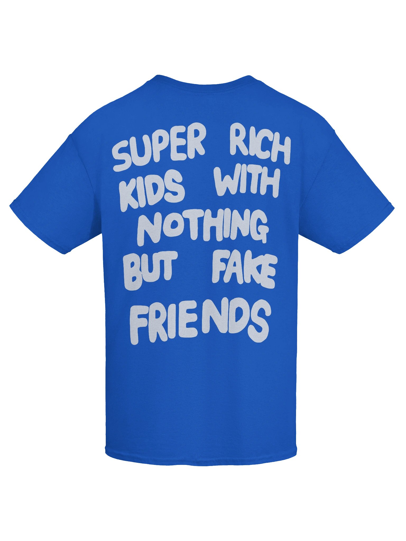 Super Rich Kids product image (7)