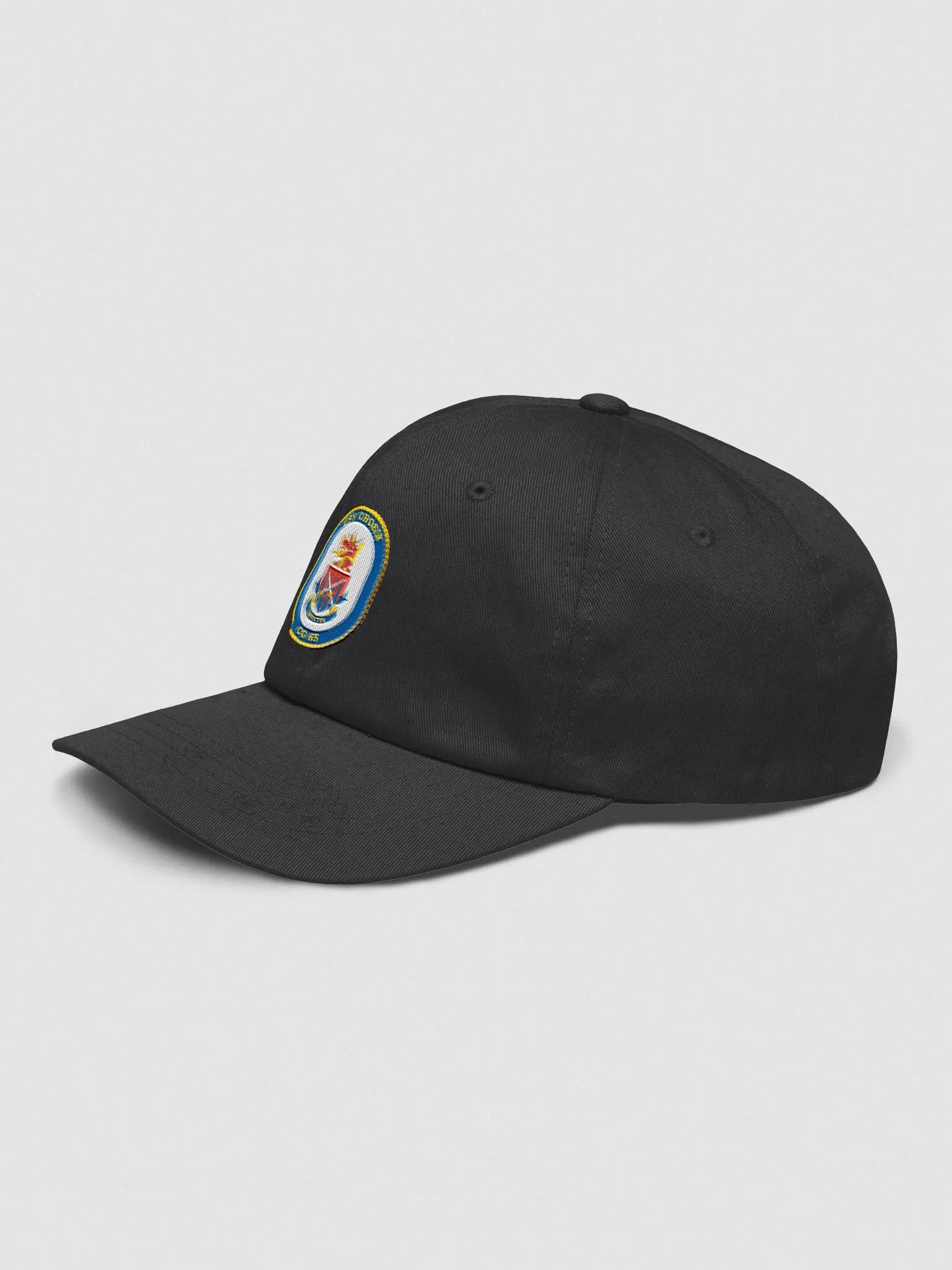 USS Chosin CG 65 product image (3)
