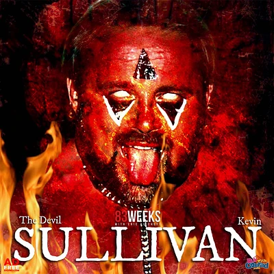 Audio thumbnail
