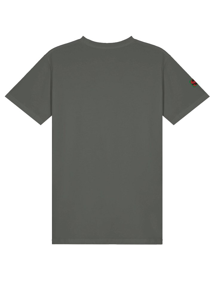 Silhoutte Tee product image (2)