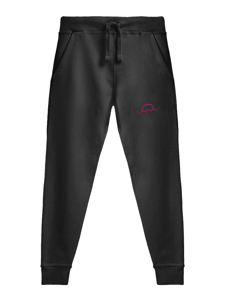 Pieróg Dres product image (1)