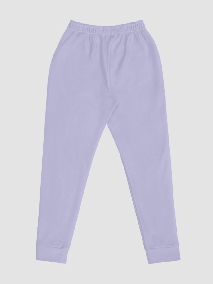 Joggers - Lilac product image (6)