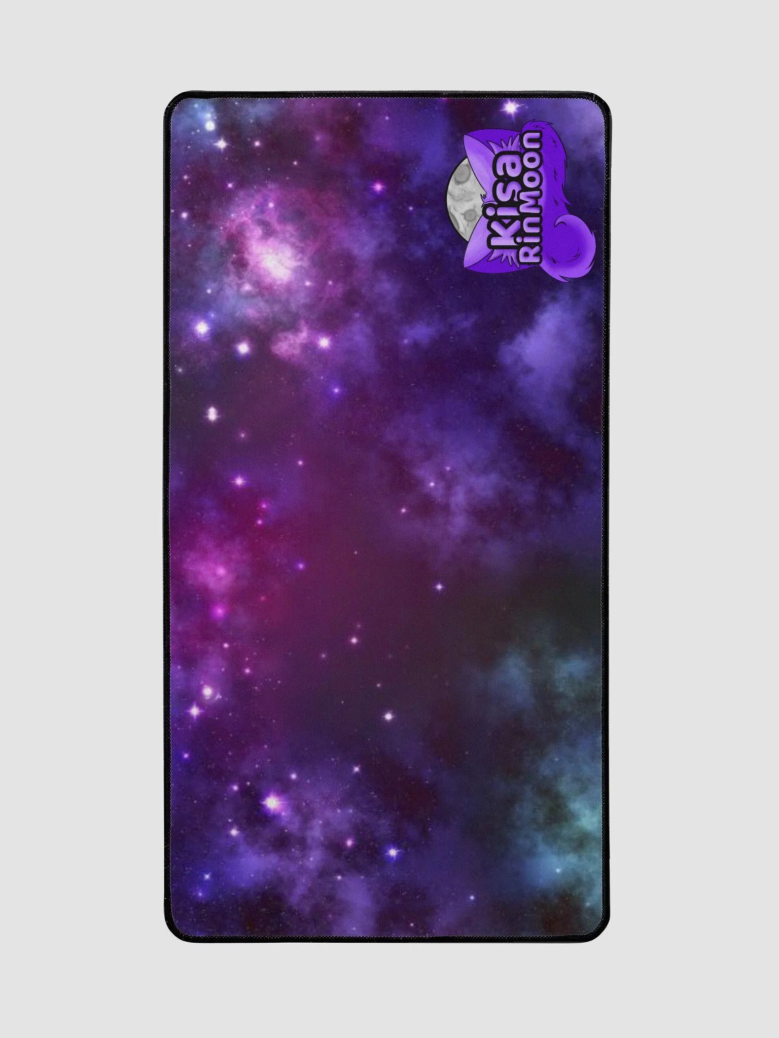 new logo desk mat product image (2)