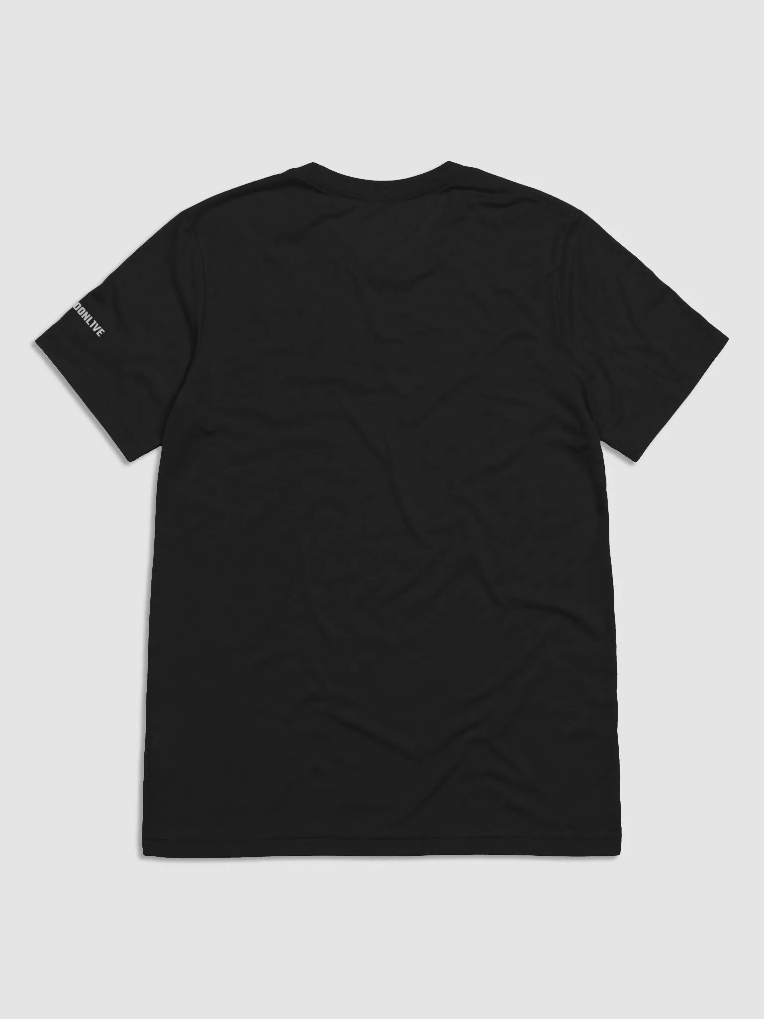 CartoonL1ve Tee product image (2)