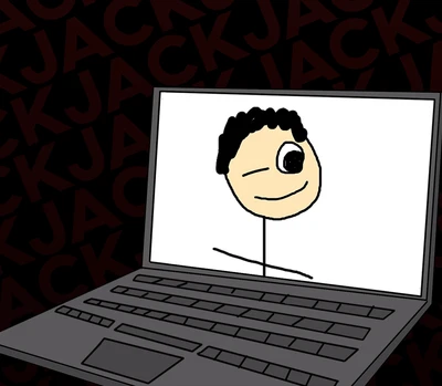 Audio thumbnail