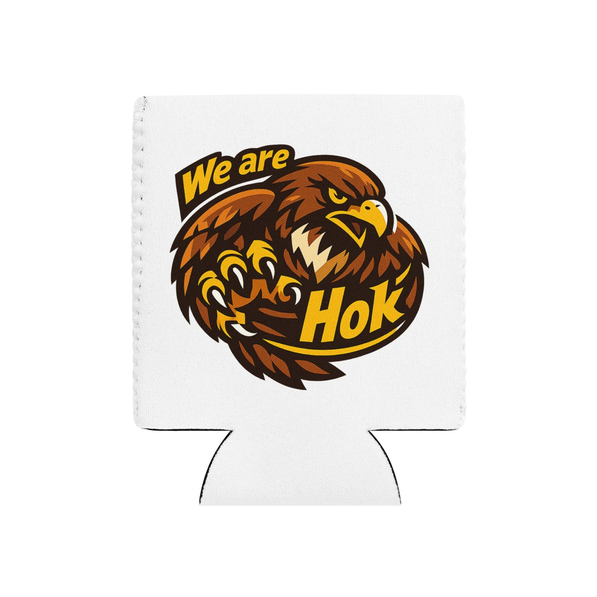 Hok Talon Can Cooler product image (1)