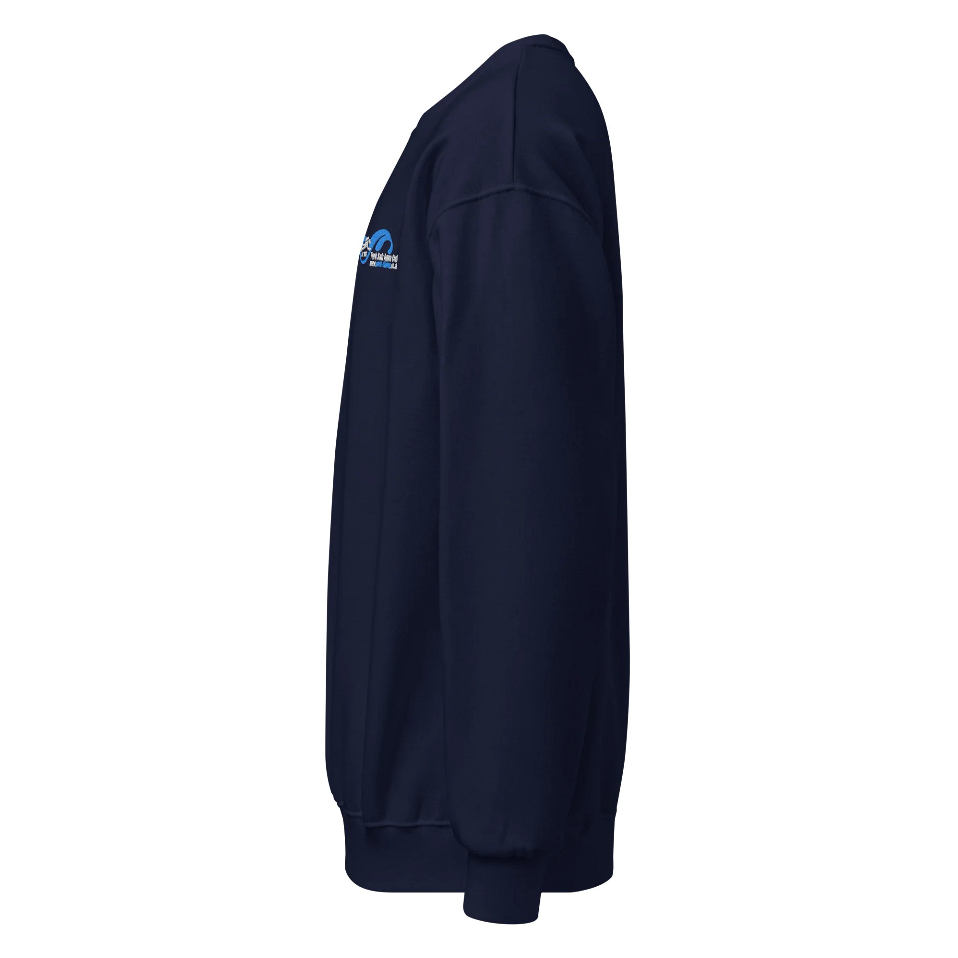 Unisex Crew Neck Sweatshirt product image (3)