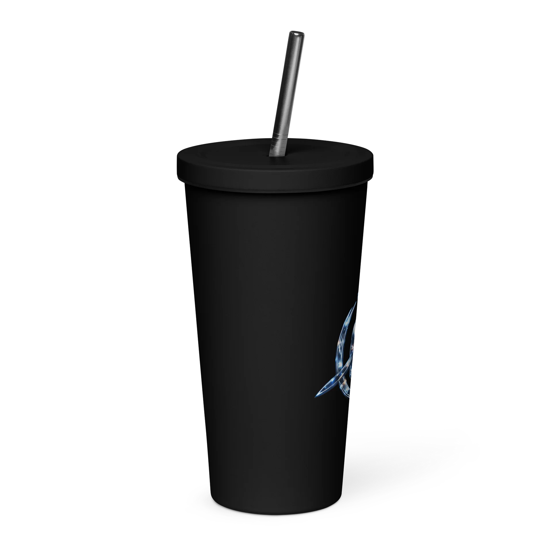 Metallic PASP Tumbler product image (4)