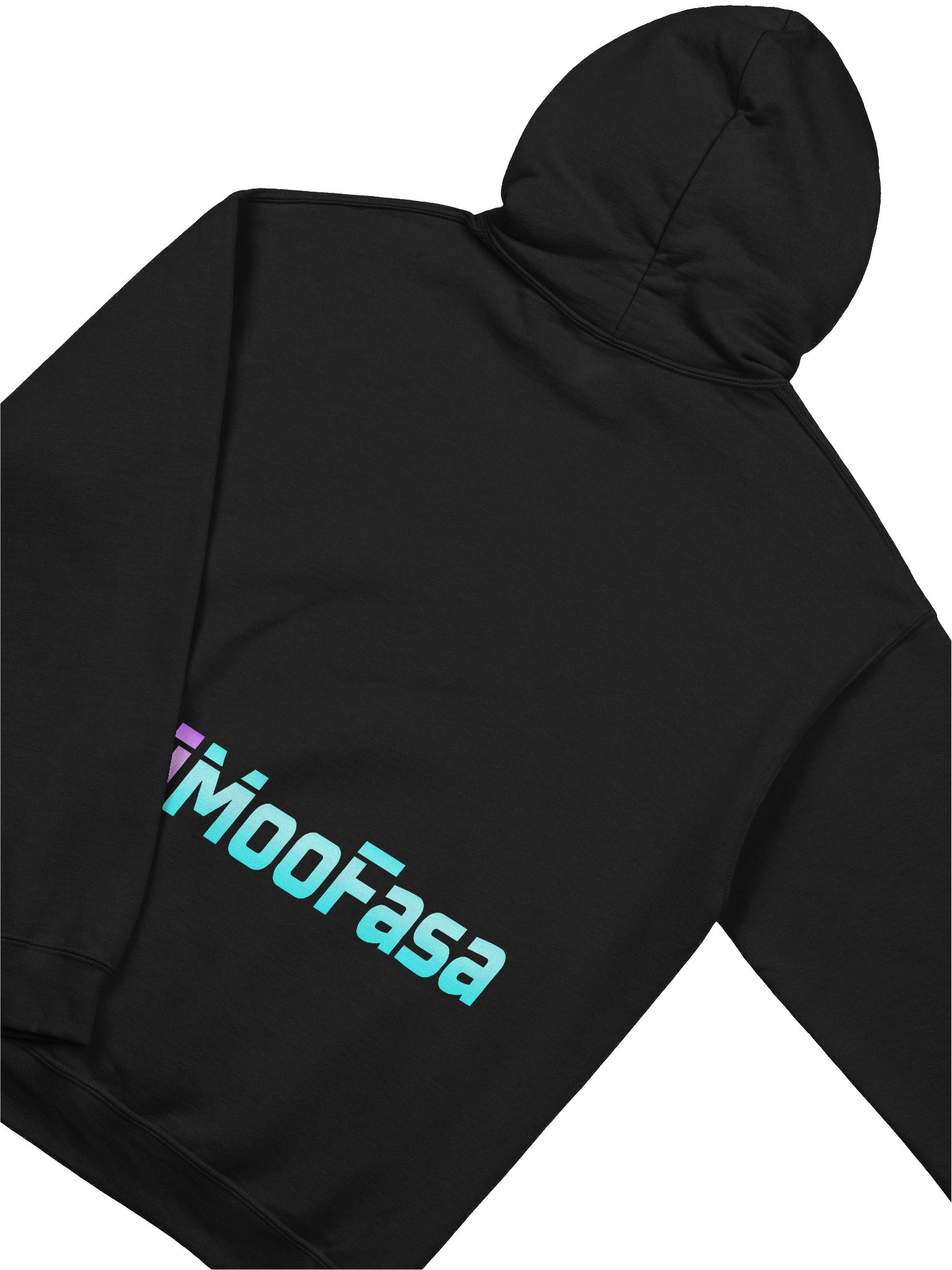 LIZARD Hoodie product image (4)