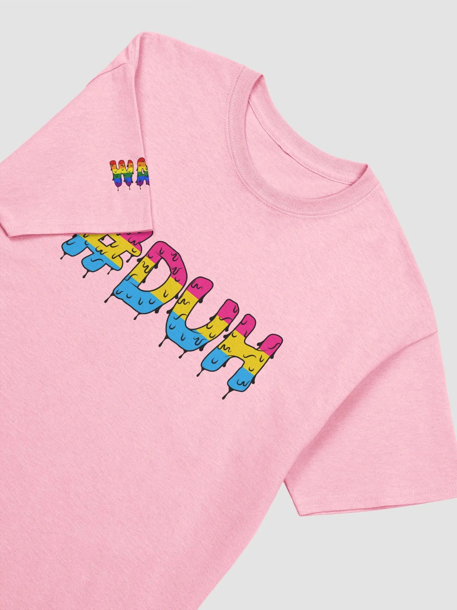 #DUH Pan Tee product image (14)