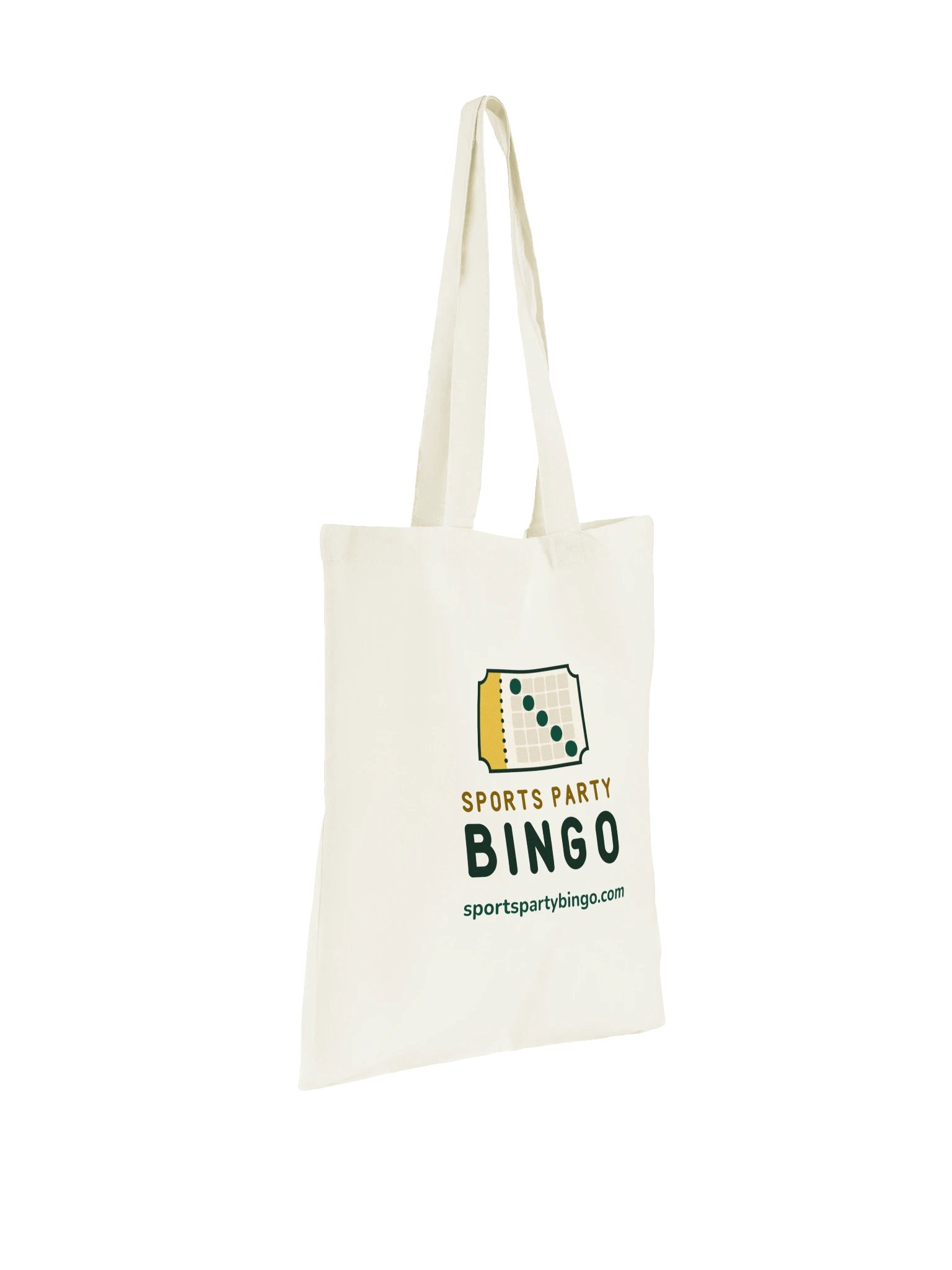 Tote bag product image (3)