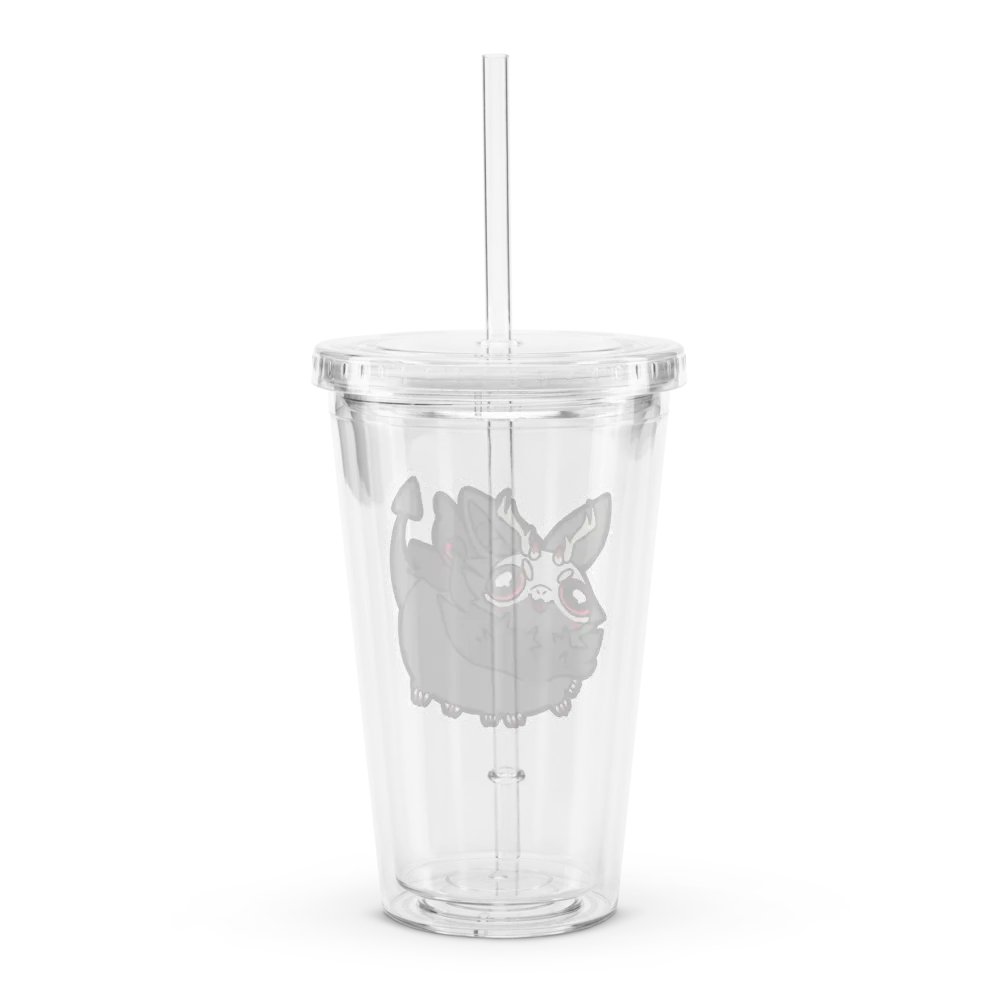 Harken Hydration product image (2)