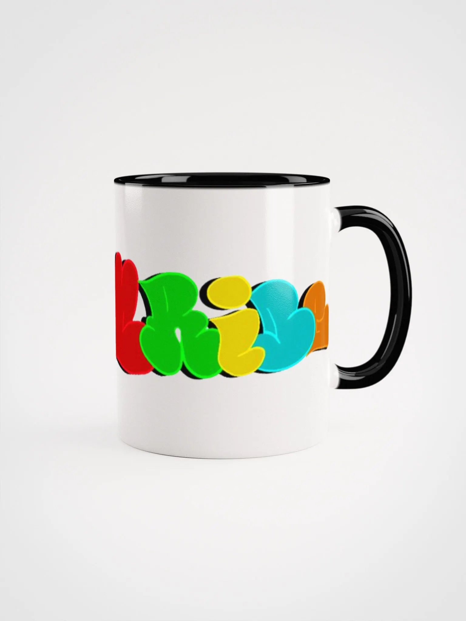 Tribal Mug product image (6)