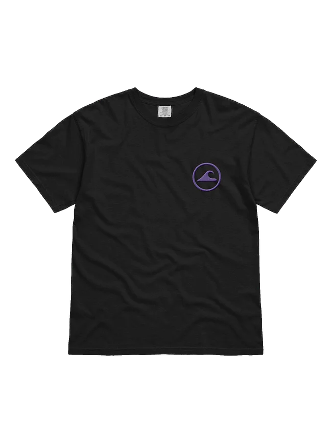 Wave Rider Aurora Collection