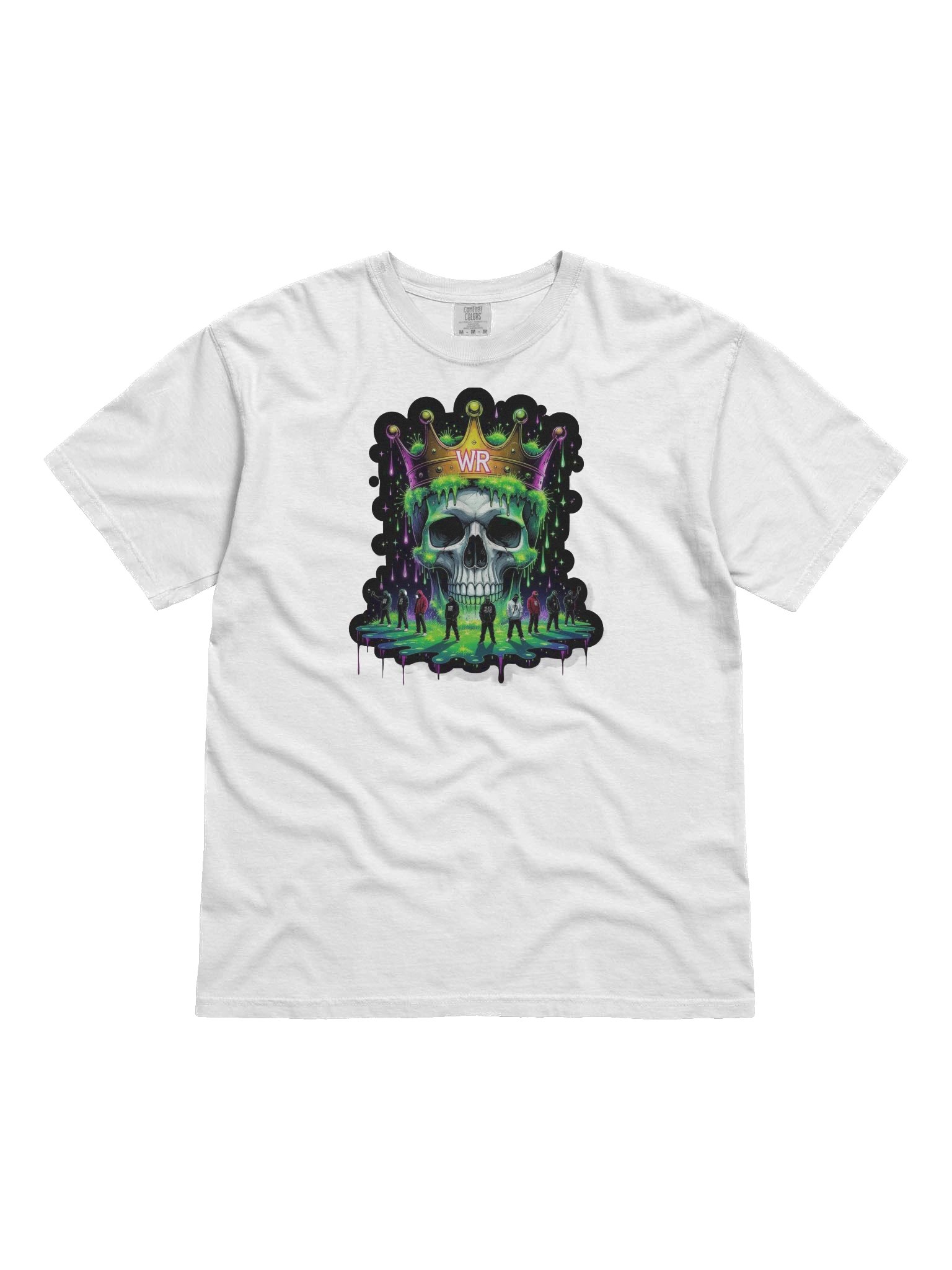 Whispering Royals Designs product image (131)
