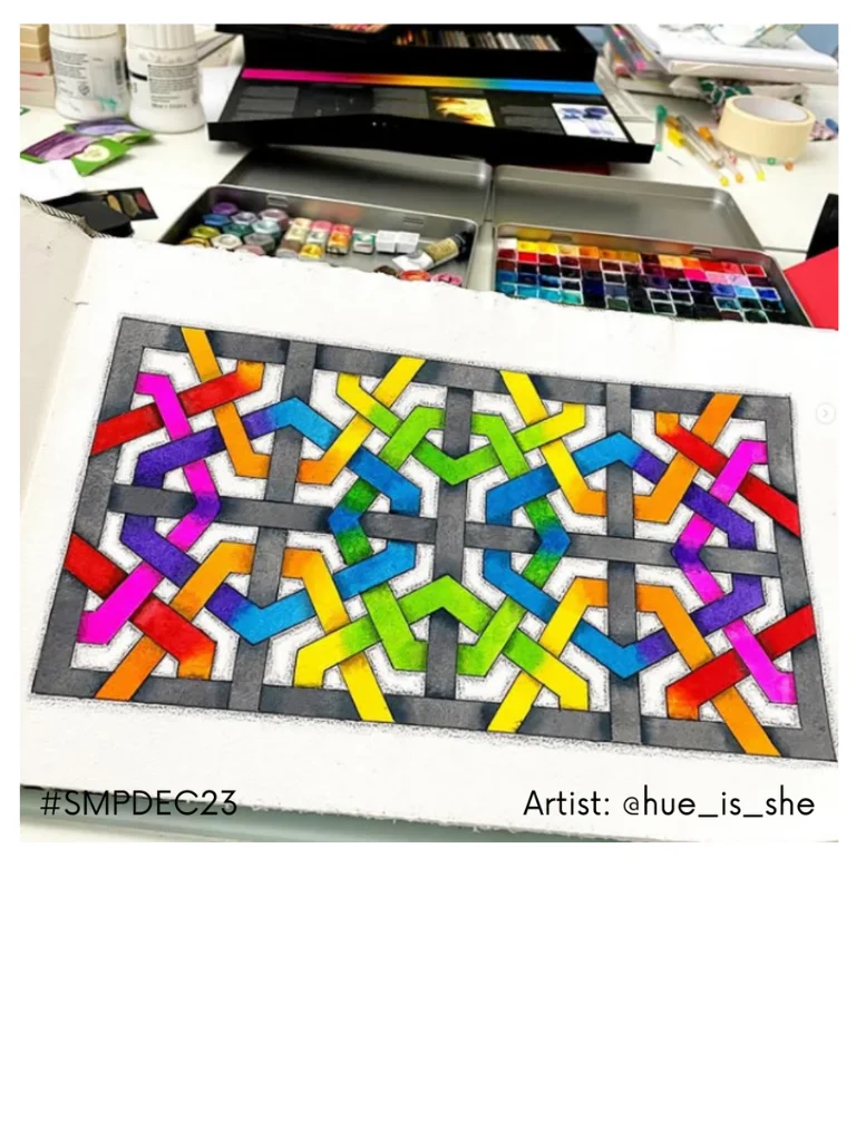 Tutorial Pack #SMPDec23 product image (5)