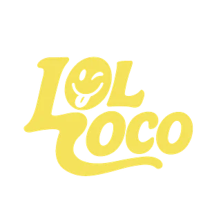 getLOLoco