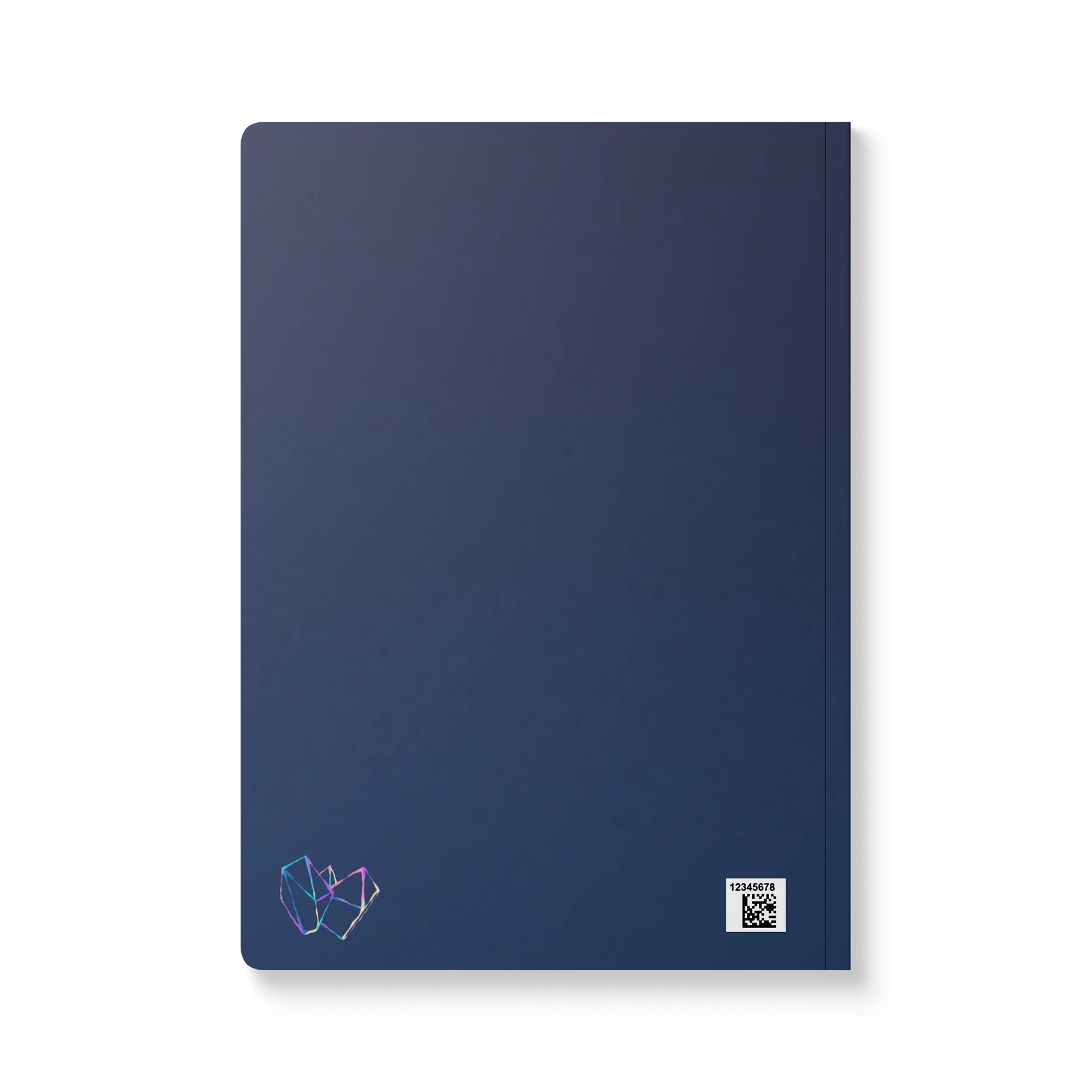 Mental Health Journal product image (3)