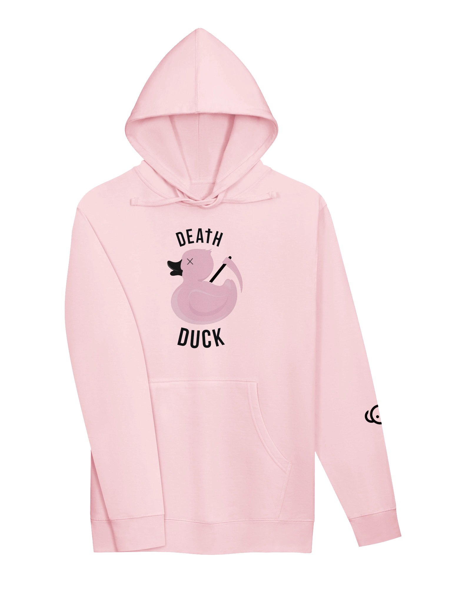 Death Duck product image (16)