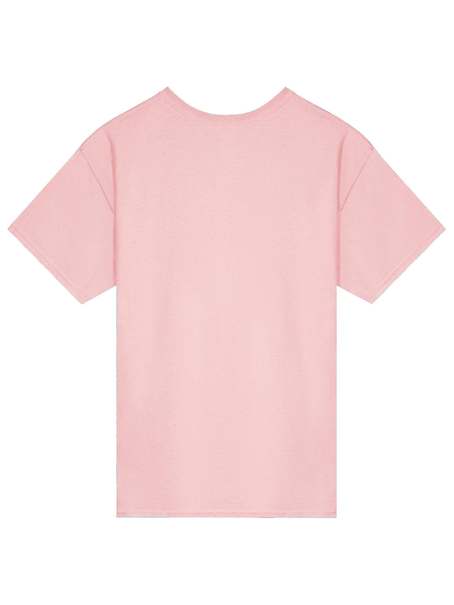 My little treat product image (2)