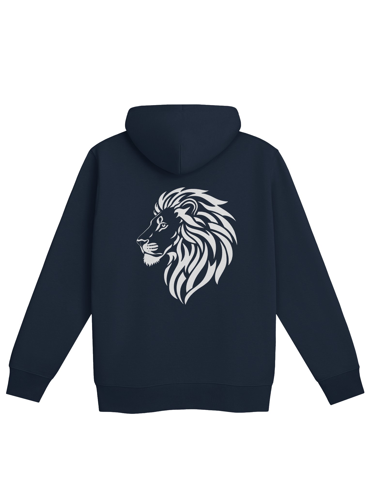 ONE KING Noble Premium Street Hoodie product image (1)