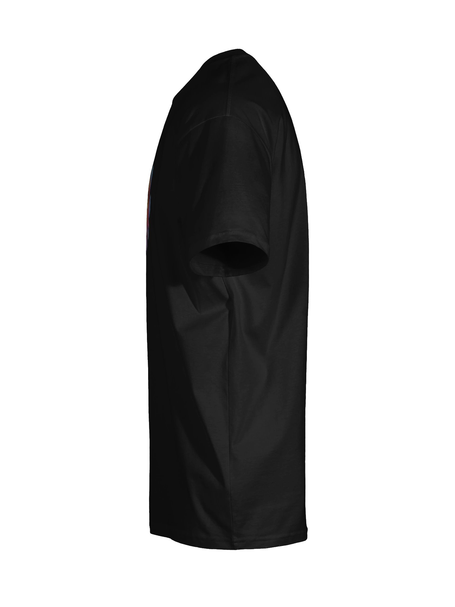 Spooky T-Shirt product image (9)
