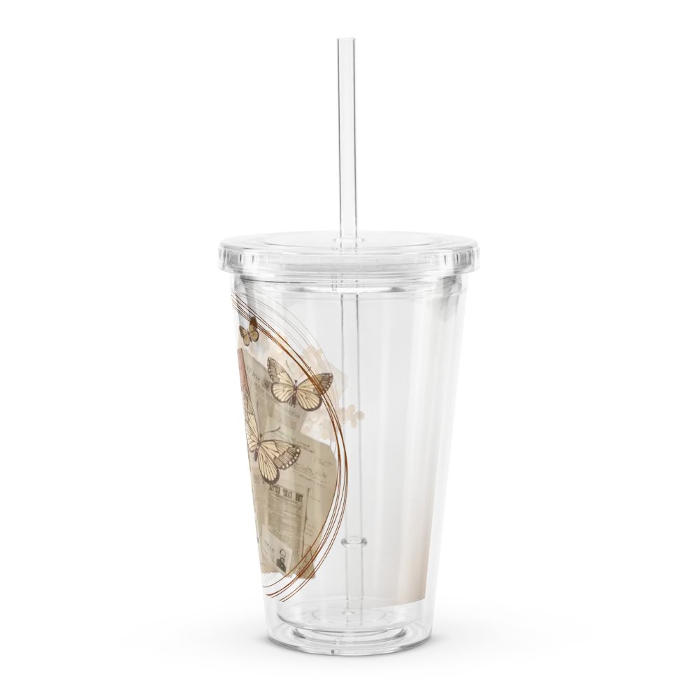 Vibrant Double-Wall Tumbler product image (4)