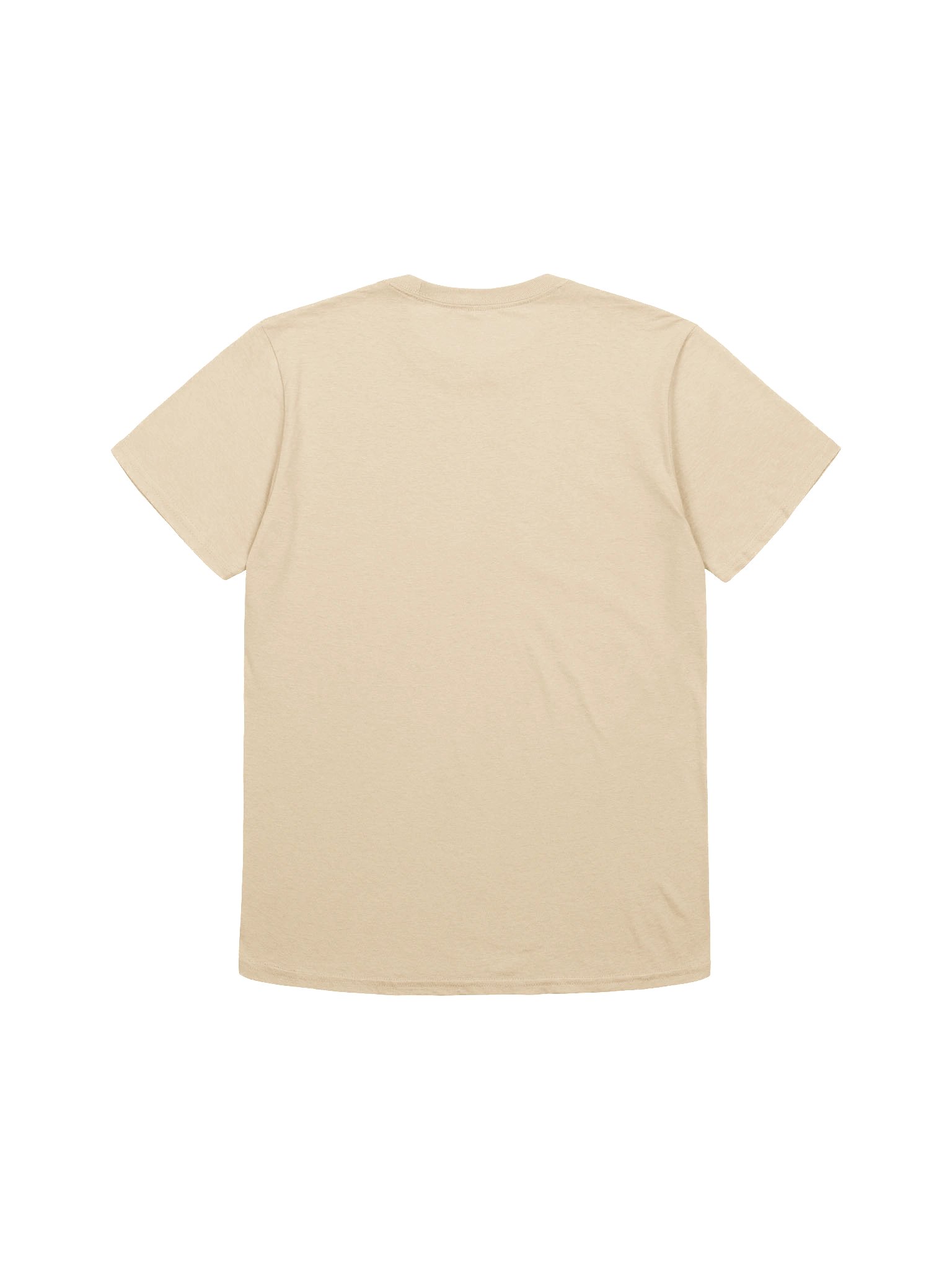 INFORMS Smarter Decisions Unisex T-Shirt product image (3)