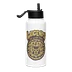 Legends of the Lucha Temple (Sports Bottle)