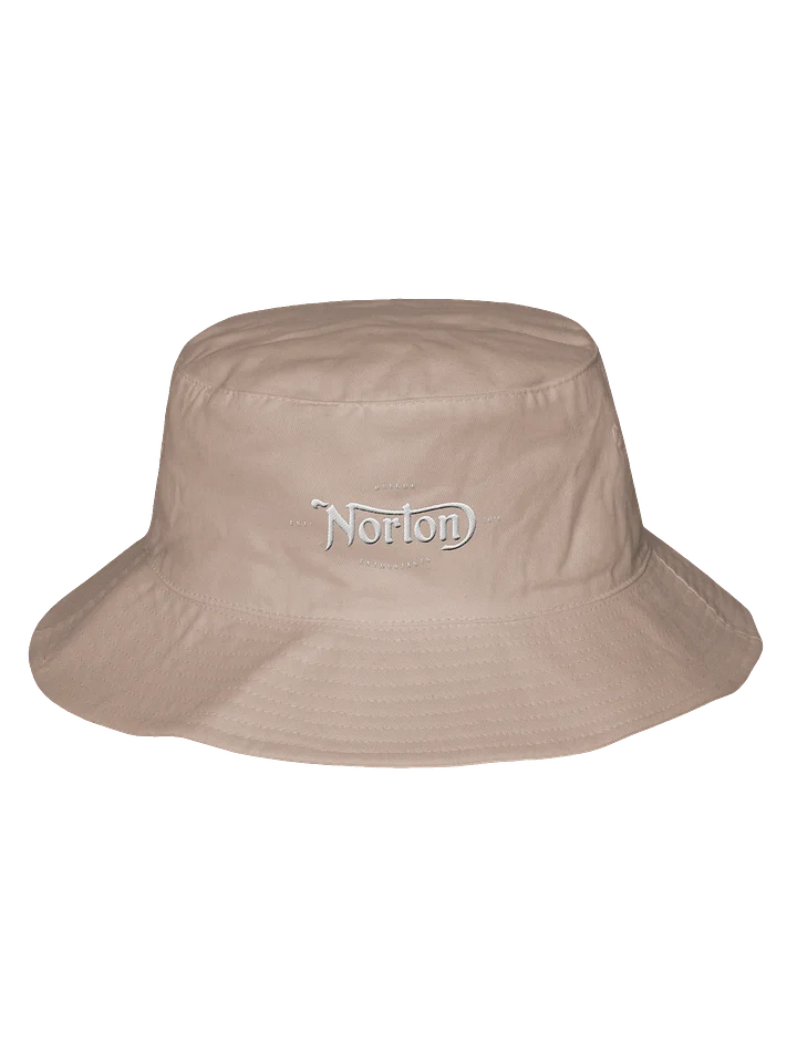 oNe Bucket Hat product image (1)