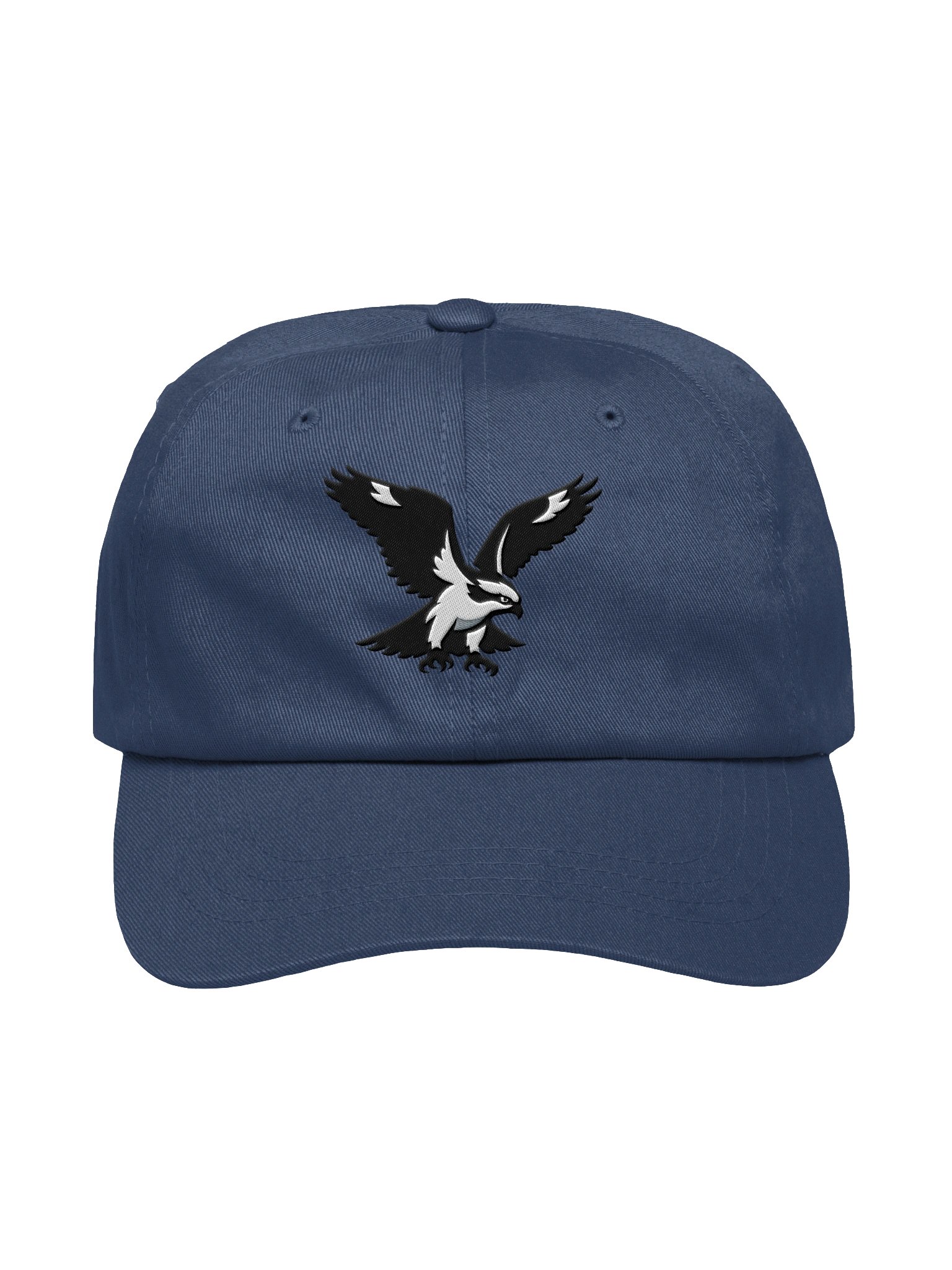 Osprey Embroidered Dad Hat product image (2)
