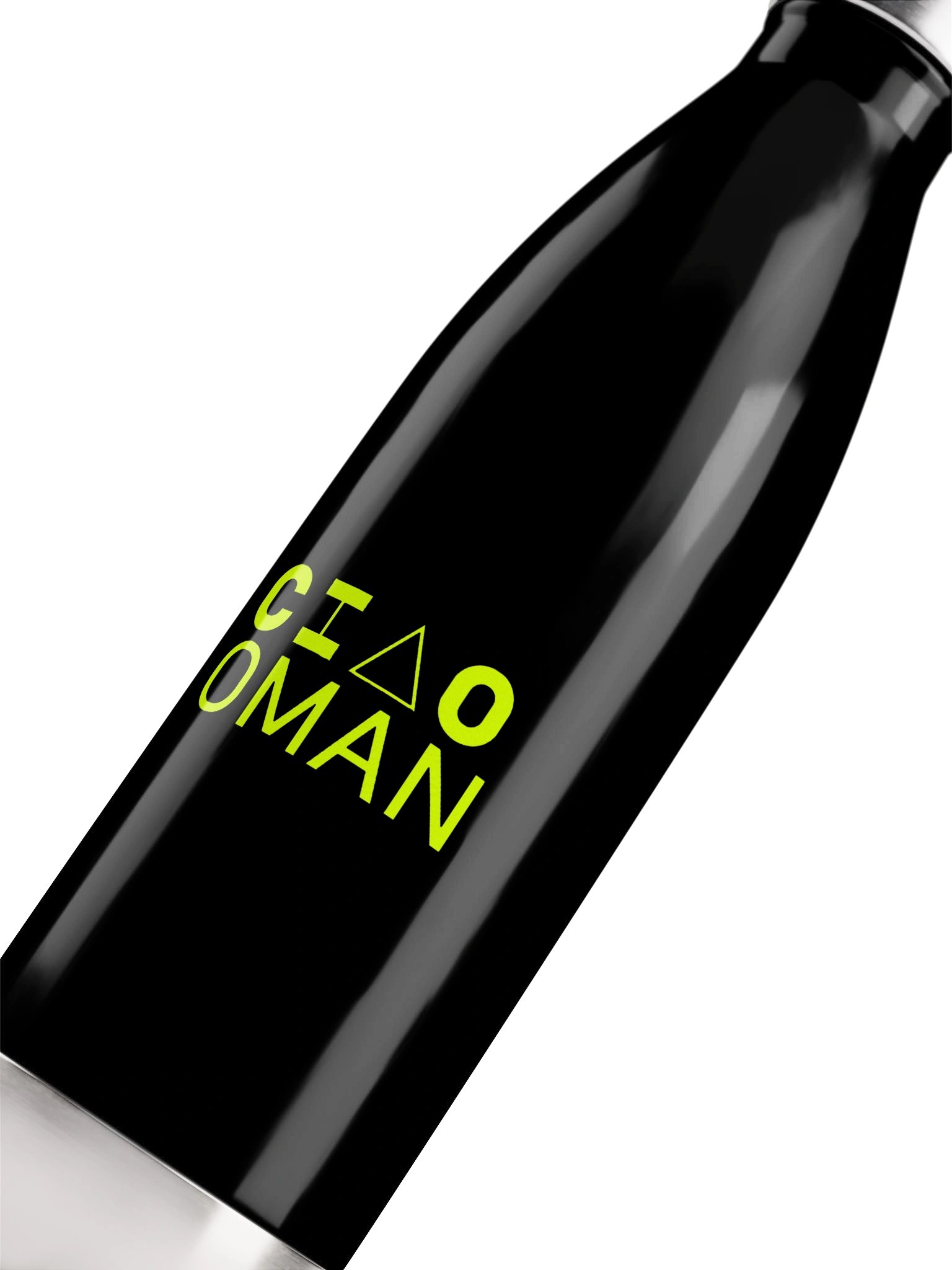 Ciao Oman Wadi Bottle product image (5)