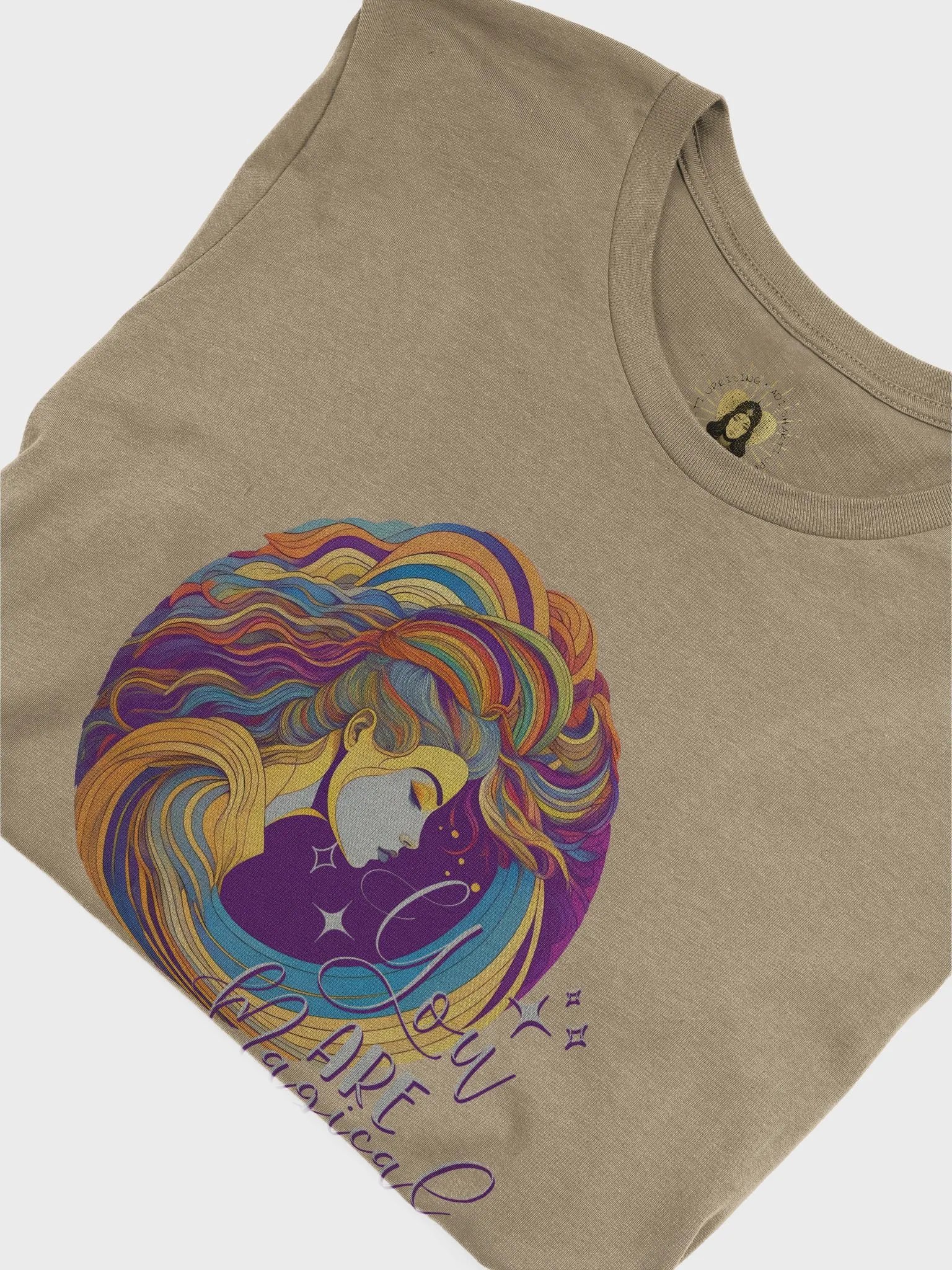 You Are Magical Tee product image (24)
