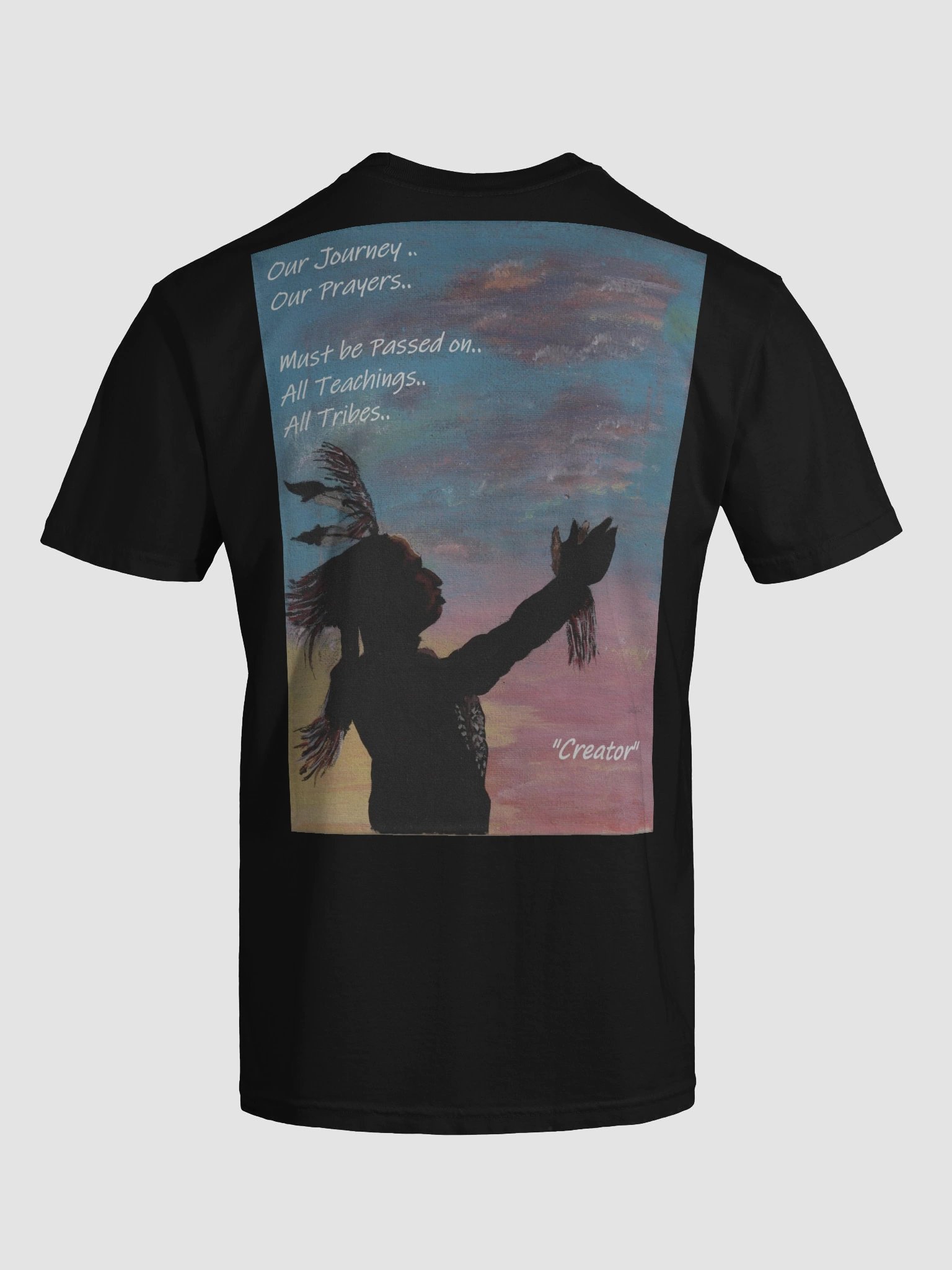 Native Pride designs product image (7)