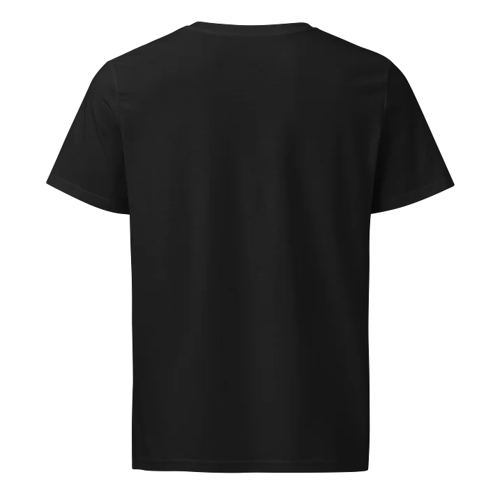 Heartfelt Love Organic Tee product image (2)
