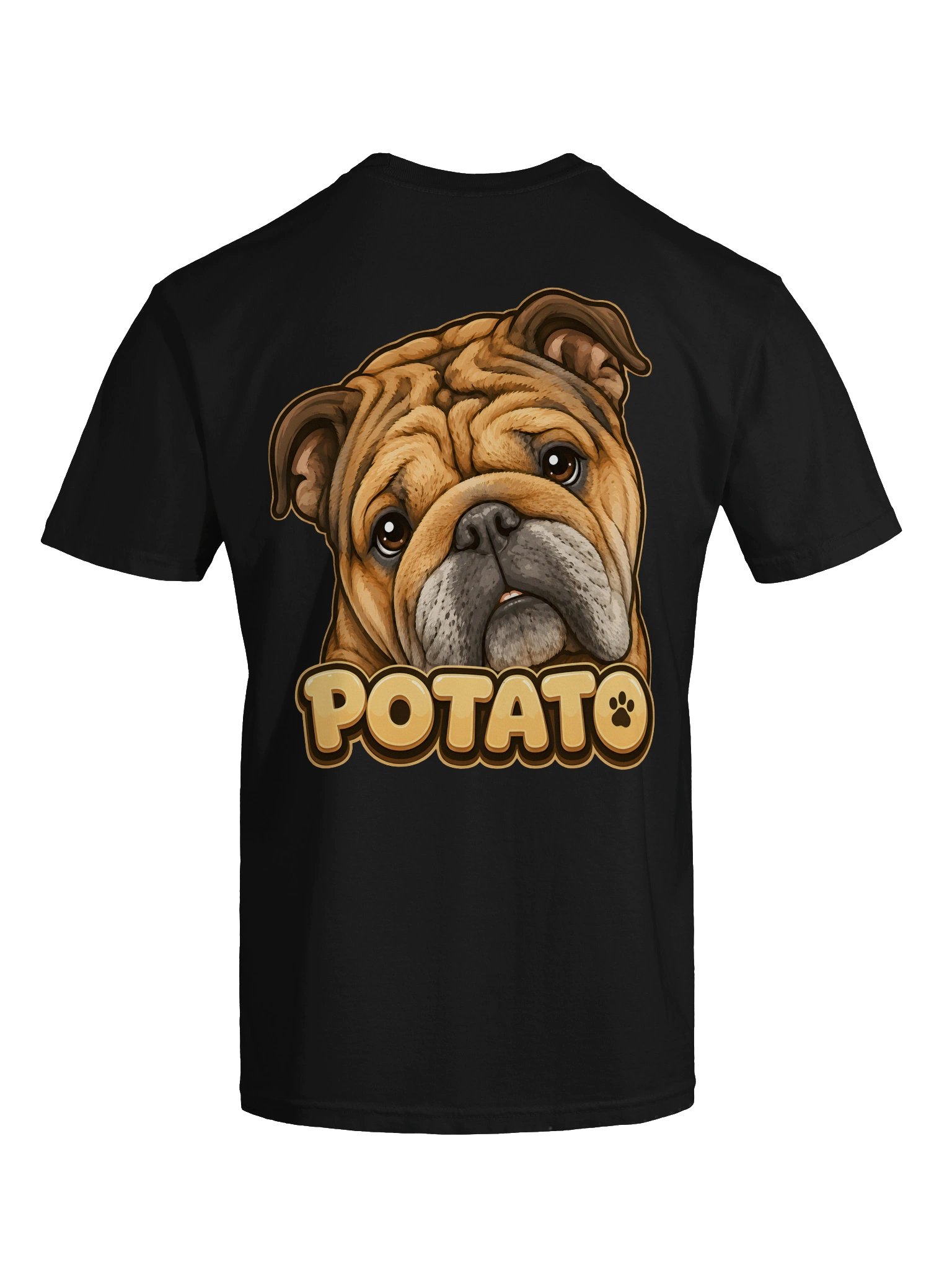 just potato product image (7)