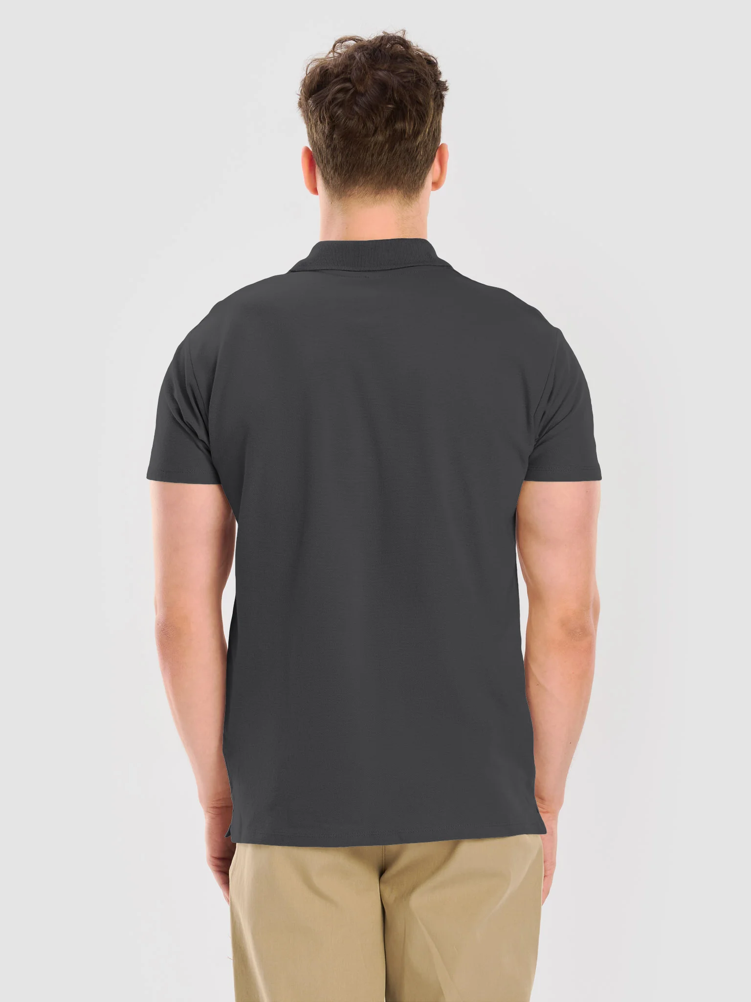 Electronics Engineers Amplify Their Potential Polo Shirt product image (12)