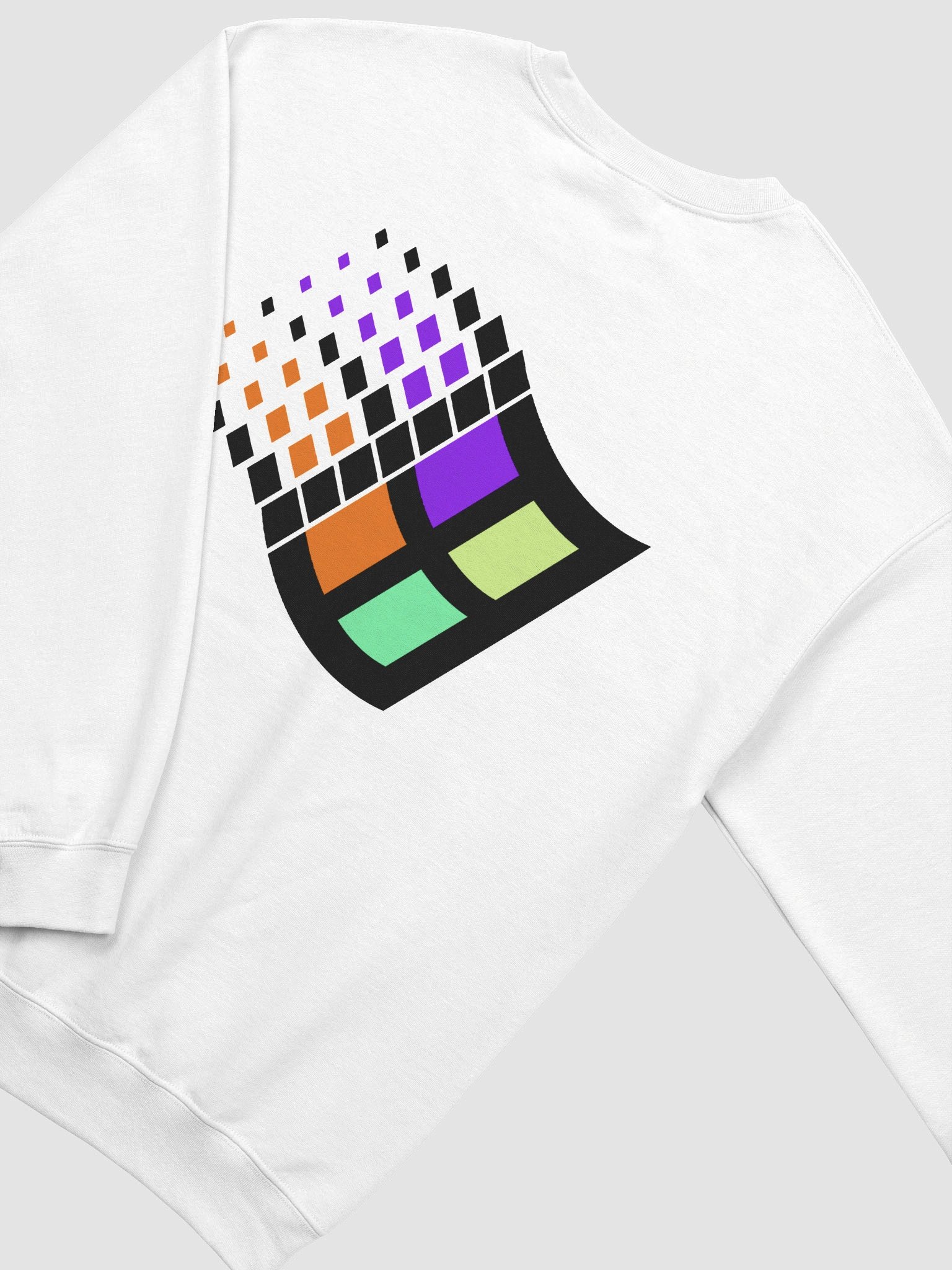 ShopGüd25 Crewneck product image (15)