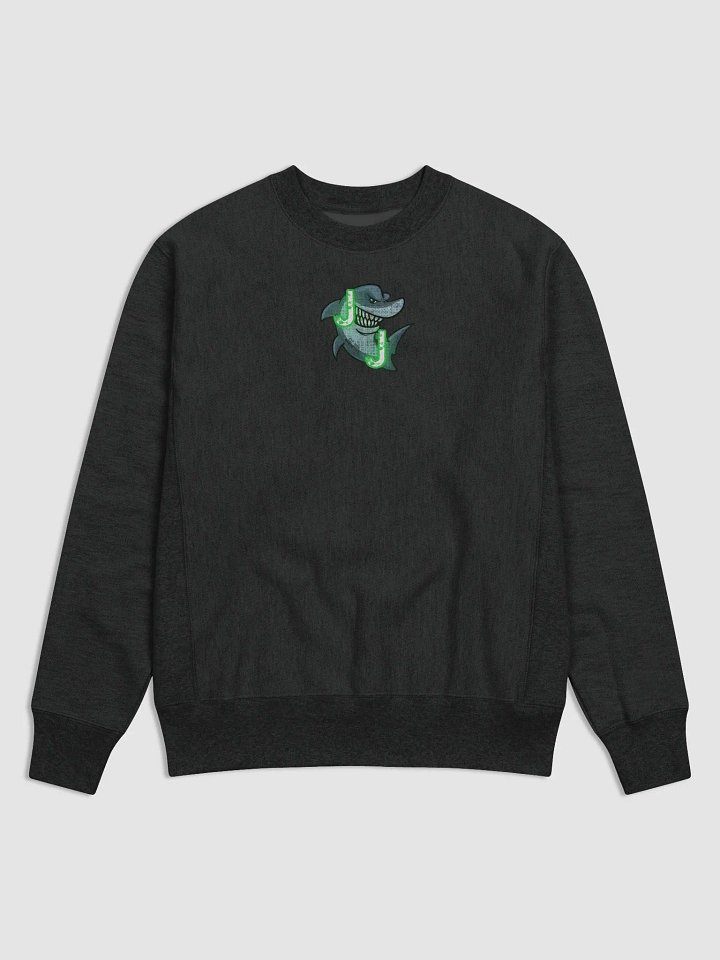 Kick Champs product image (1)