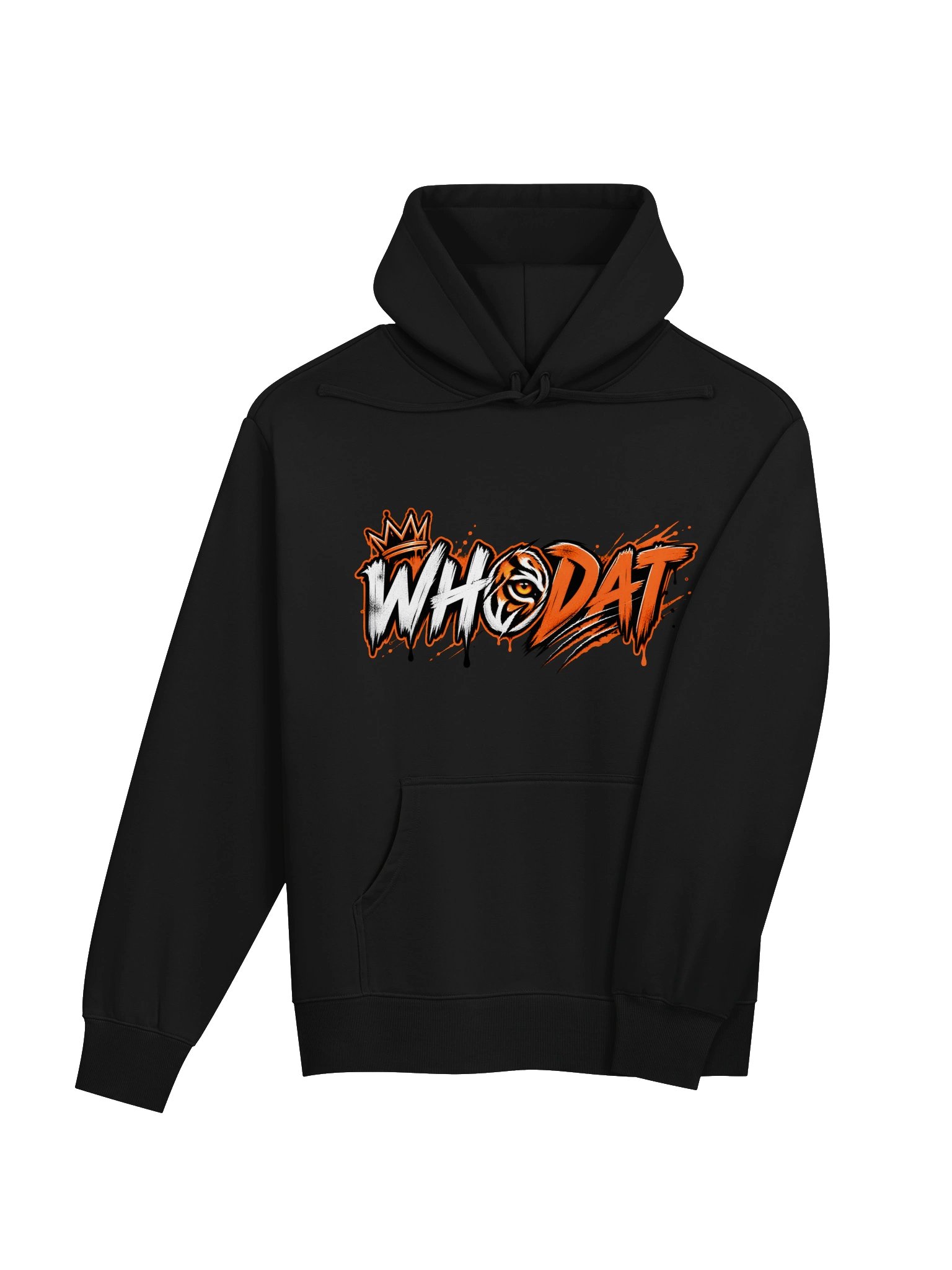 Coach Jacq Who dat hoodies product image (10)