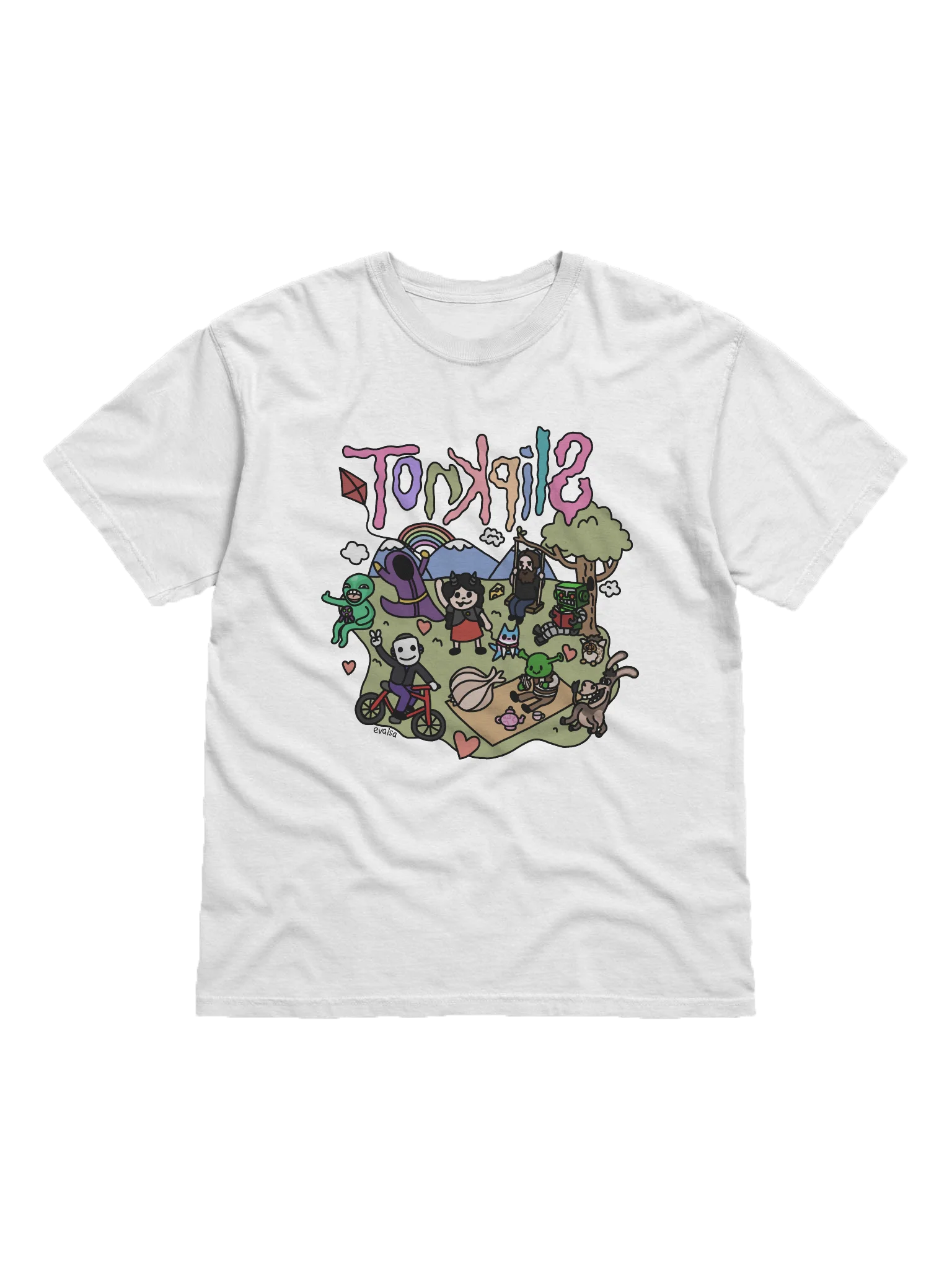 tonkpilS (light) product image (1)