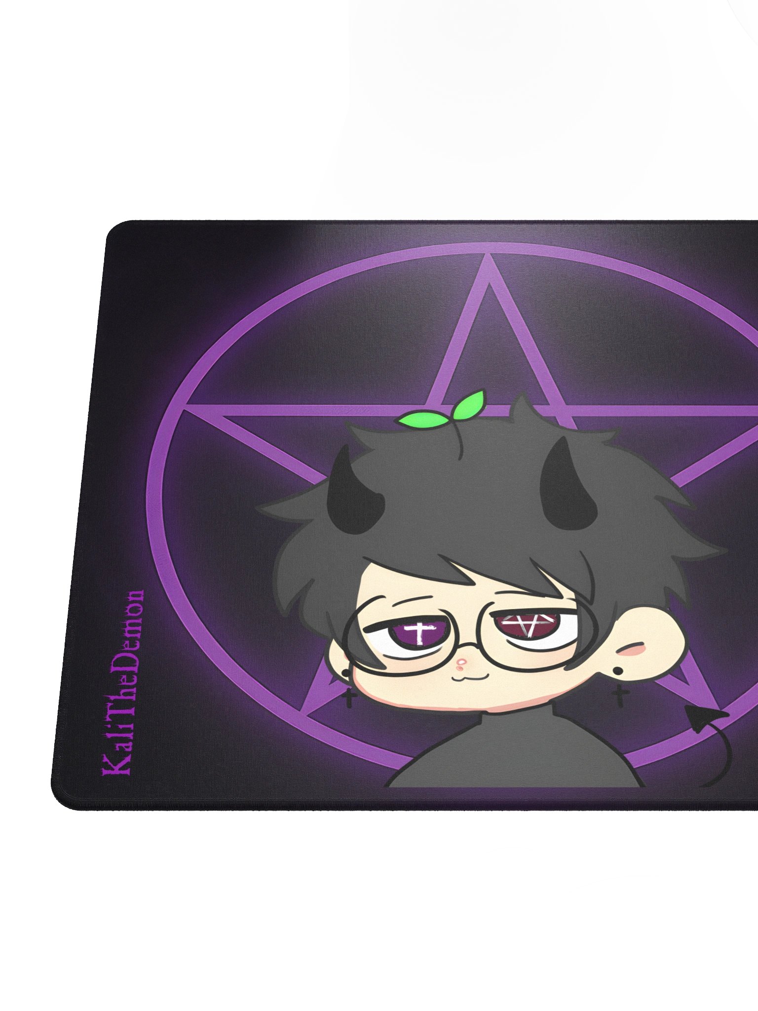 KaliTheMousePad product image (4)