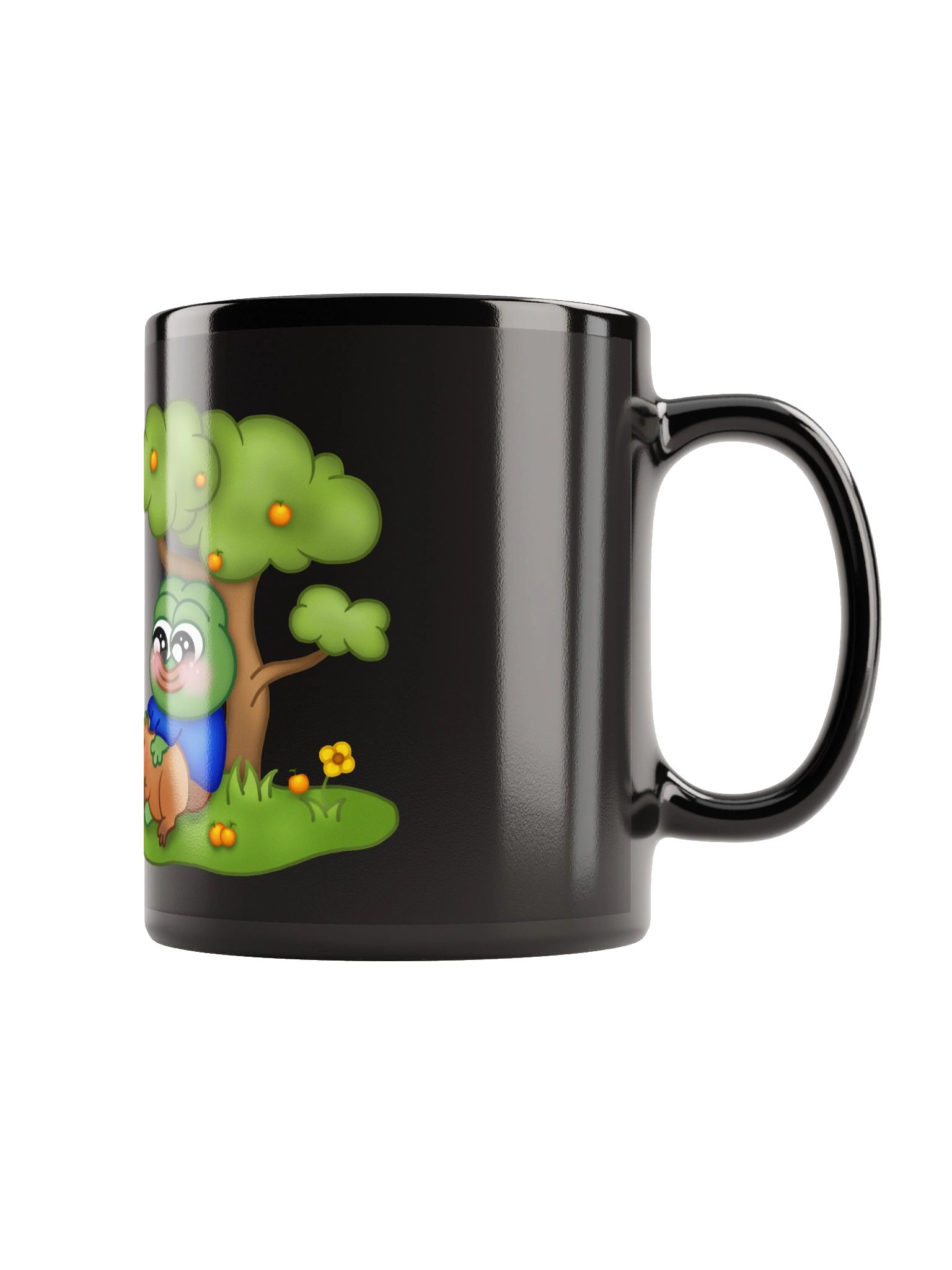 capybara uwu b product image (3)