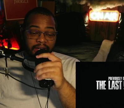 Series thumbnail