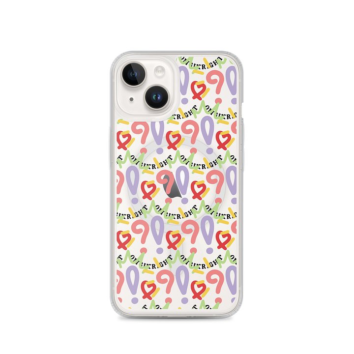 Chatter product image (2)