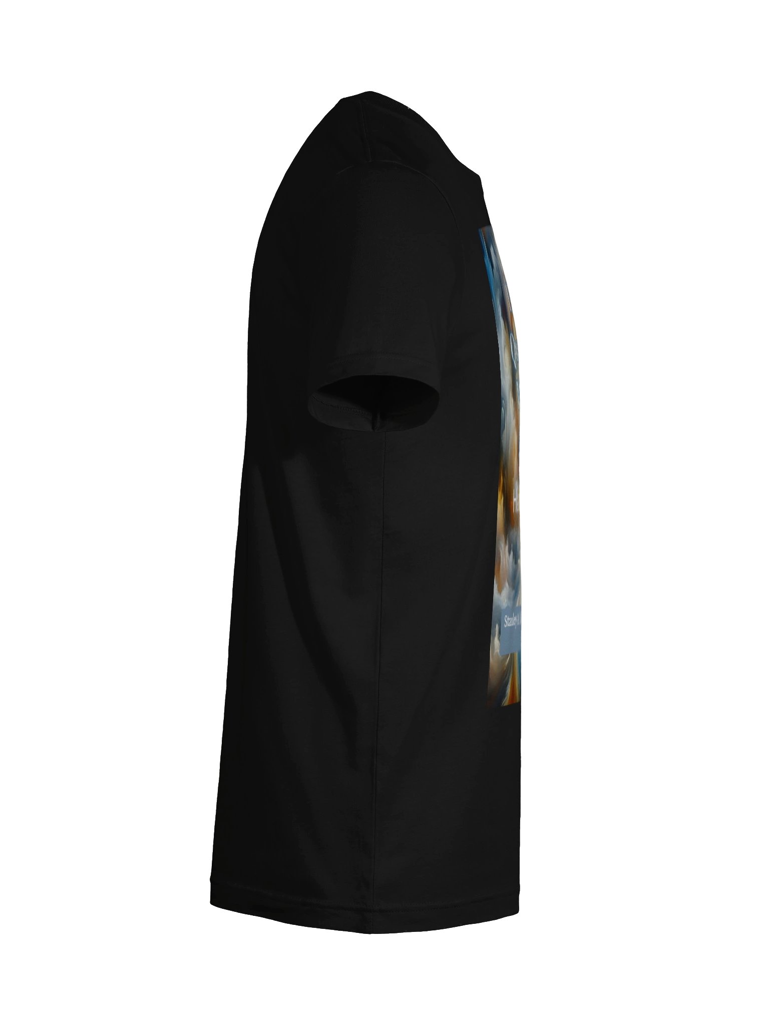 Every Question Will be Asked product image (48)