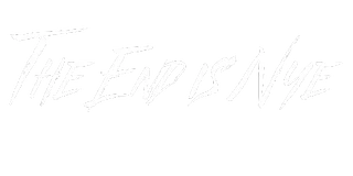 The End is Nye