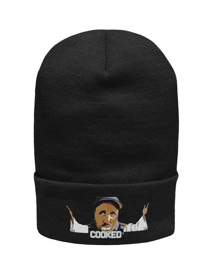 LORD product image (1)