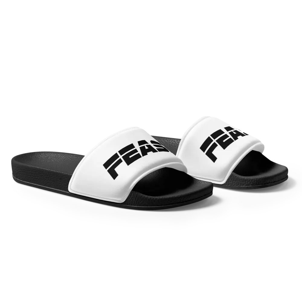Feasy Slides product image (7)