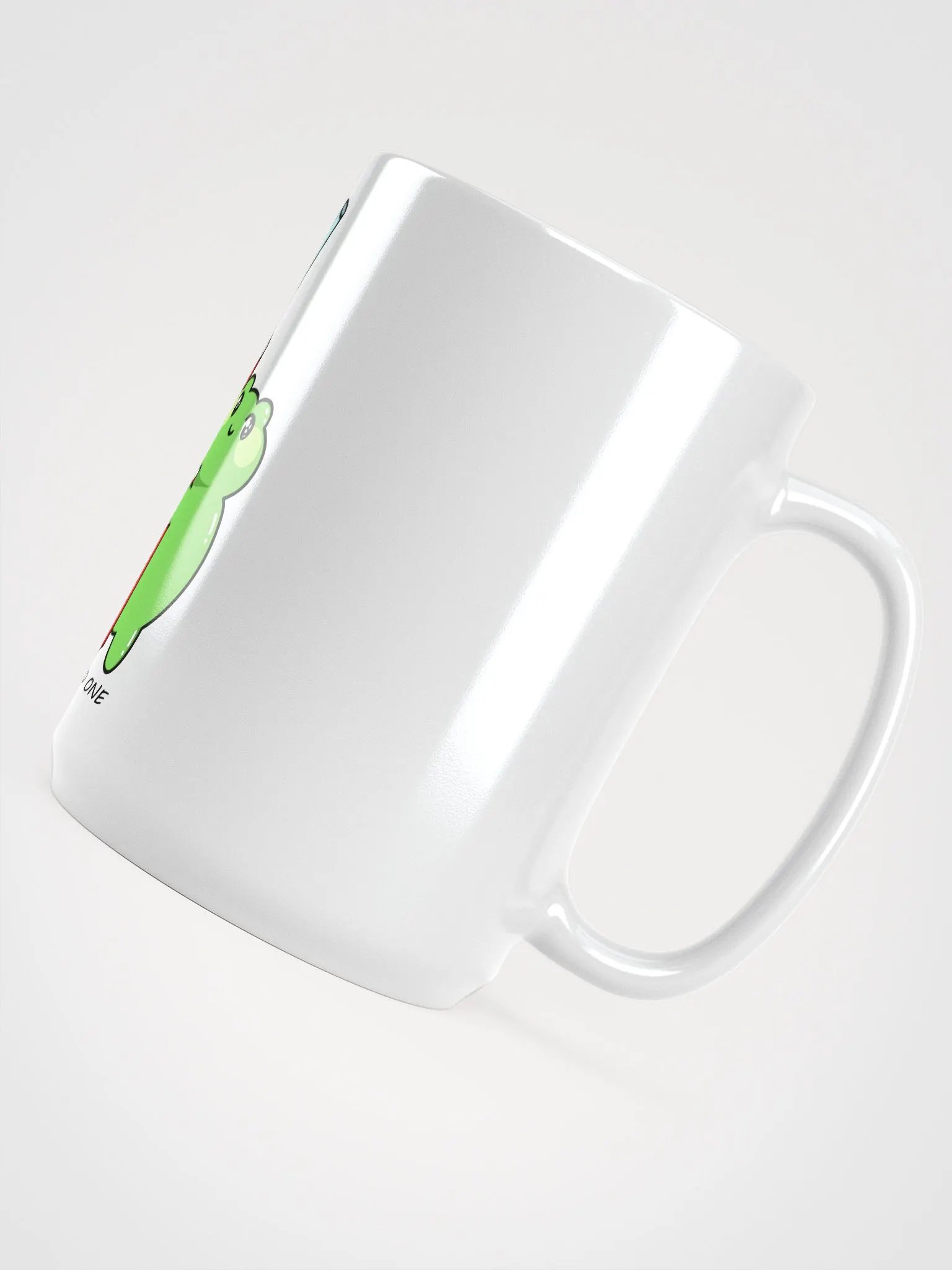 Crack a Cold One product image (4)